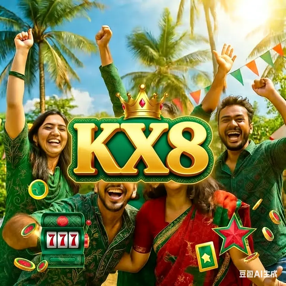 kx8 APK