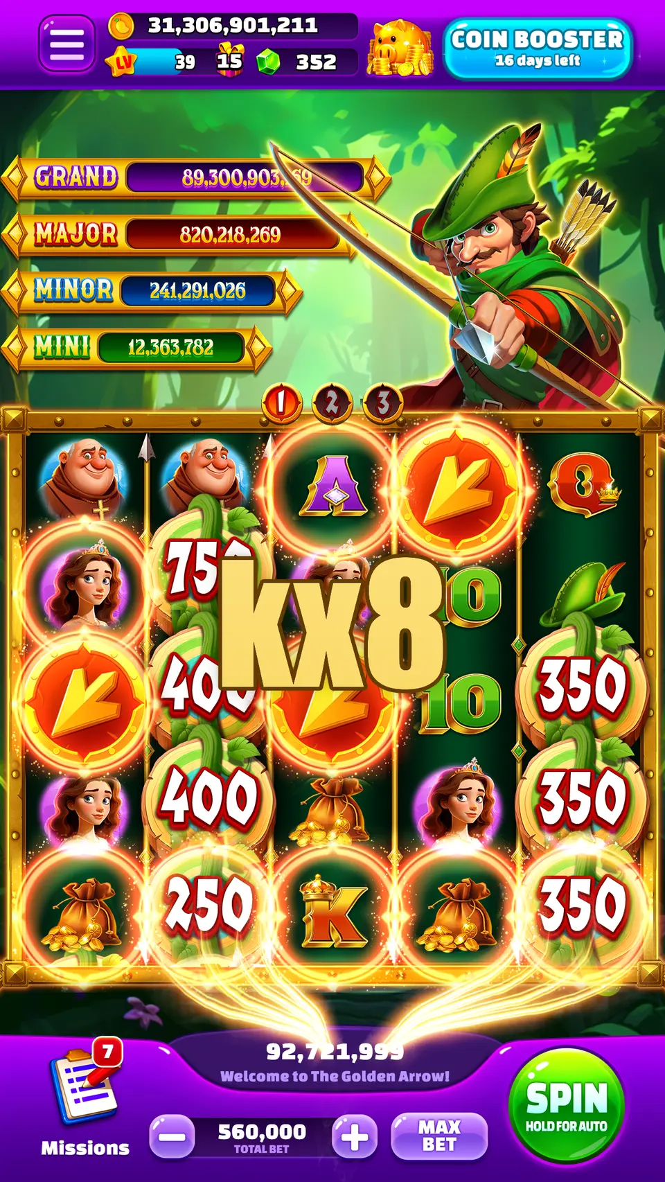 kx8 APK