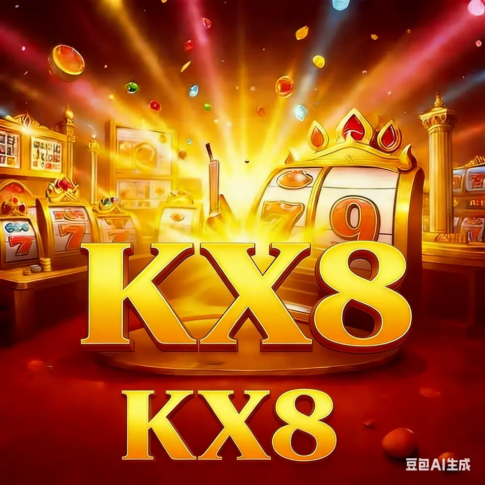 kx8 APK অফিসিয়াল ডাউনলোড